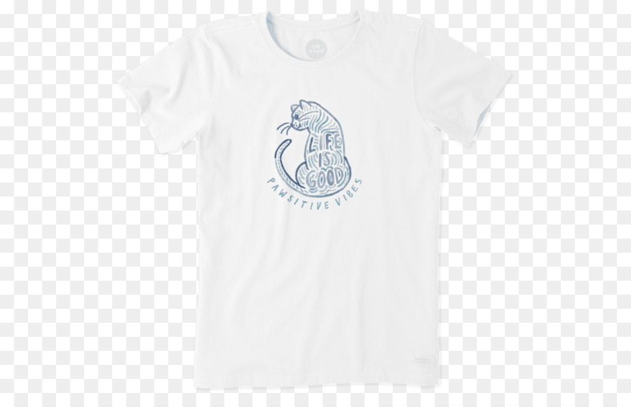 T shirt Tay áo Phông chữ Logo - người phụ nữ ôm ly uống rượu