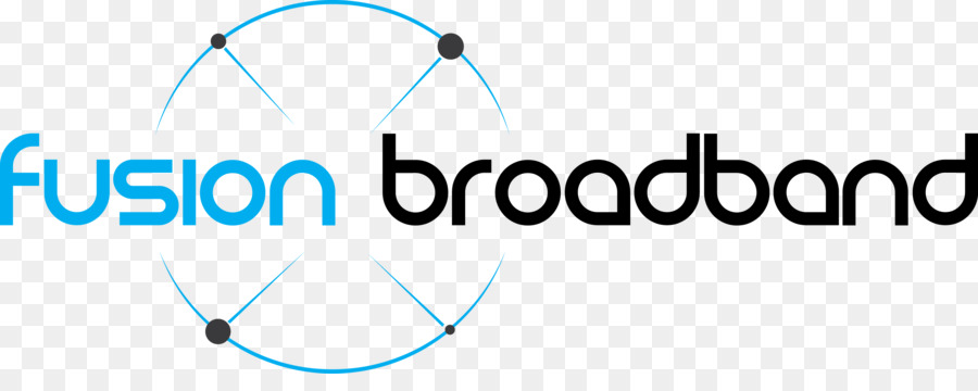 Fusion Breitband Breitband Internet Zugang Kerkhoff Technologies Inc. Internet service provider - Warür
