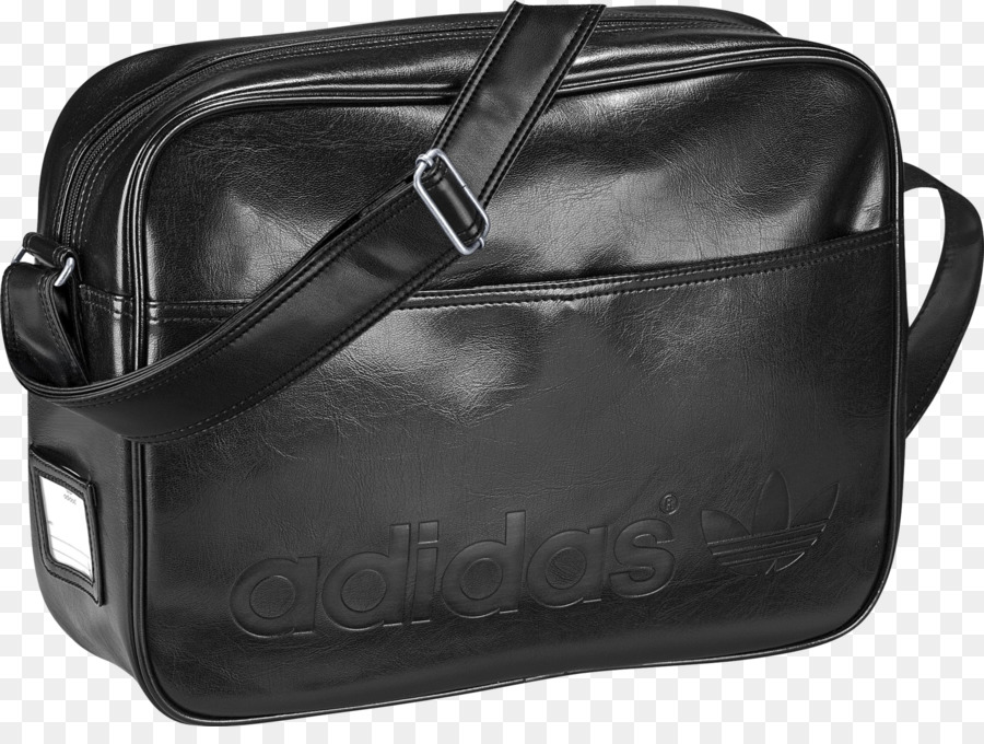 Tay hành lý hành lý Adidas Tasche - túi