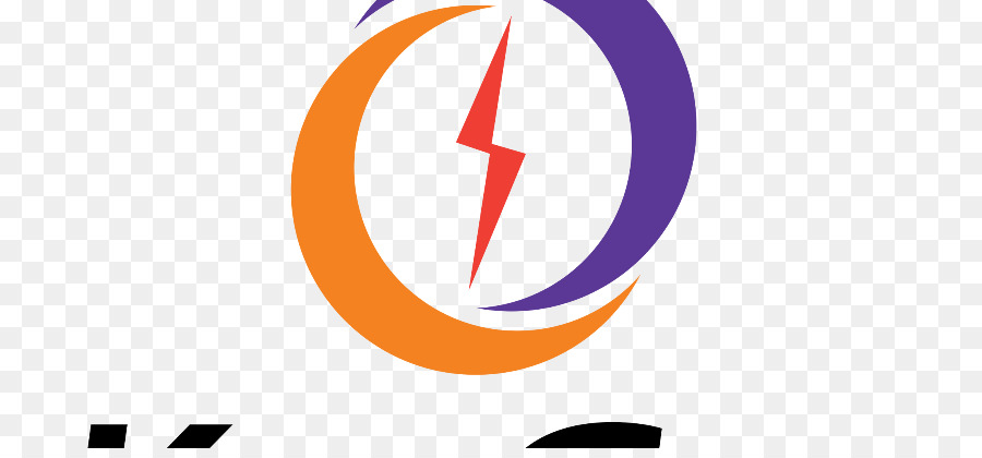 Logo Brand Sfondo Del Desktop - La generazione di elettricità