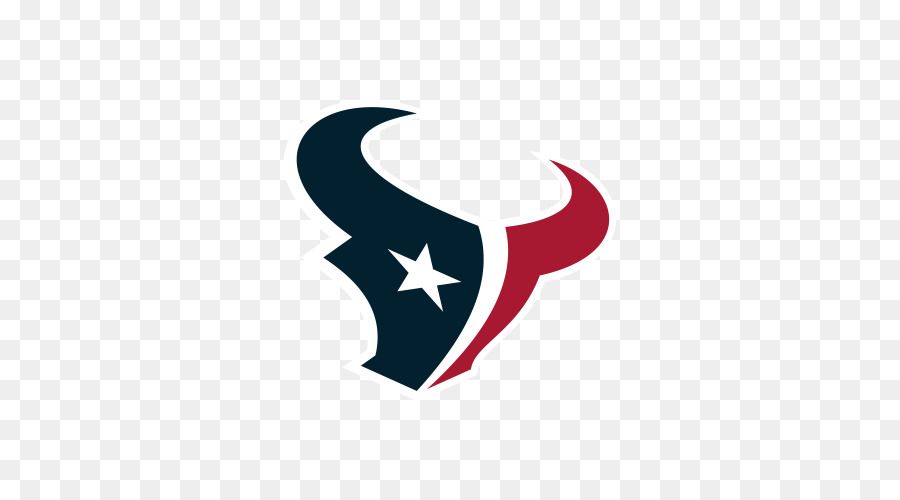 Houston, Texas NFL Houston San Francisco 49ers FC–NFC Pro Bát - Houston, Texas