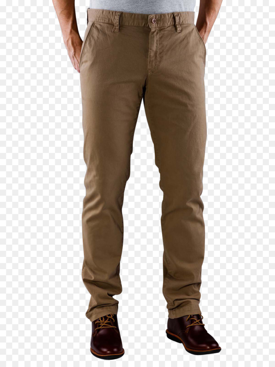 Jeans, Tactical pants Cargo Hose Reißverschluss - Jeans