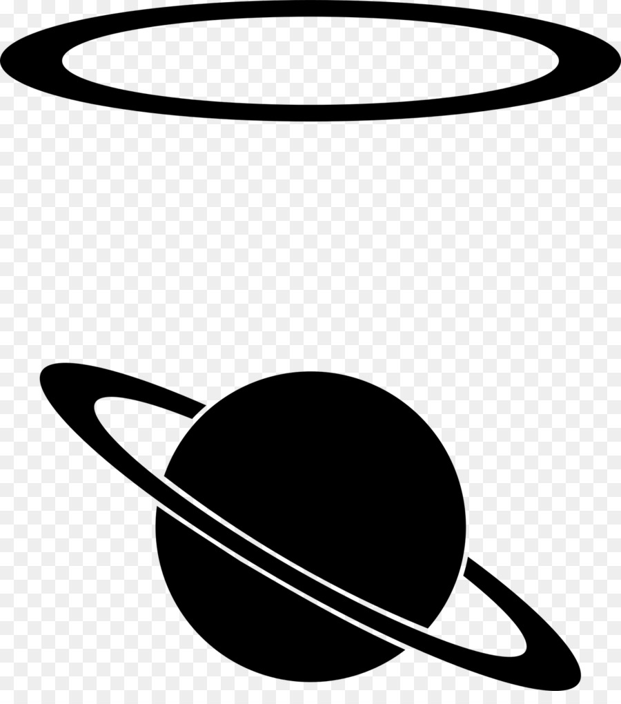 Terra, Pianeta Saturno Clip art - terra