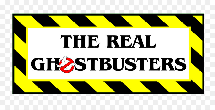 Egon Spengler Ghostbusters Geheimnis Vereinigten Staaten Wiki - Extreme Ghostbusters