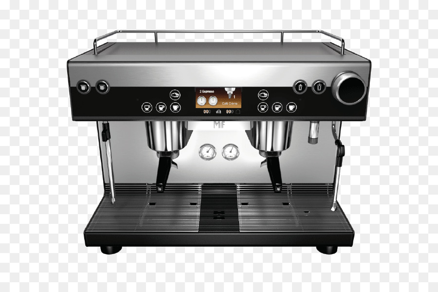 Espresso, Caffè Latte, Cappuccino, Cafe - Macchine Per Caffè Espresso
