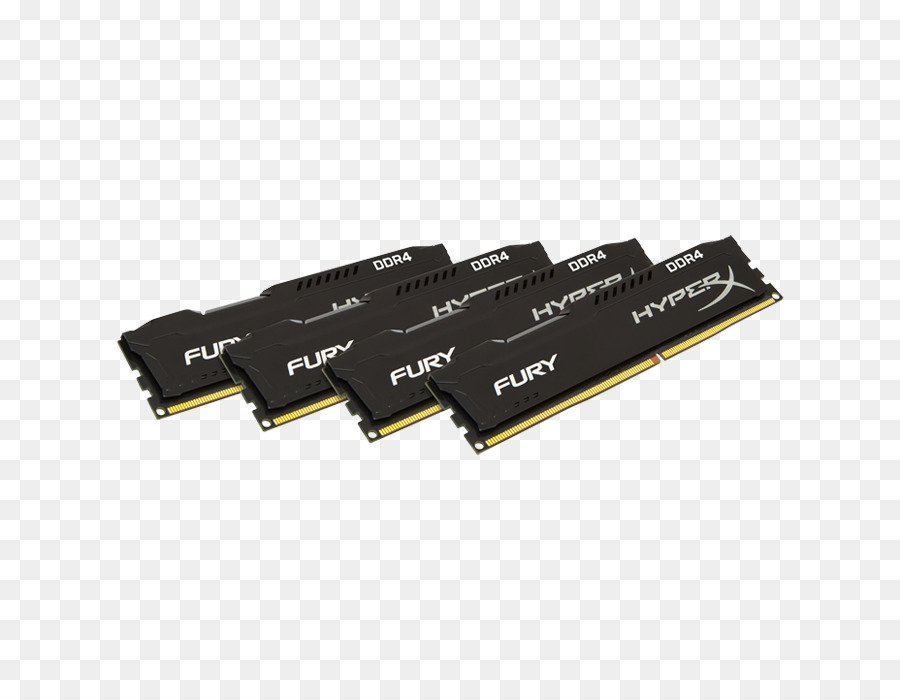 DDR4 SDRAM-DIMM Patriot Memory Patriot Stellar Boost XT-Computer-Daten-Speicher HyperX - Ram