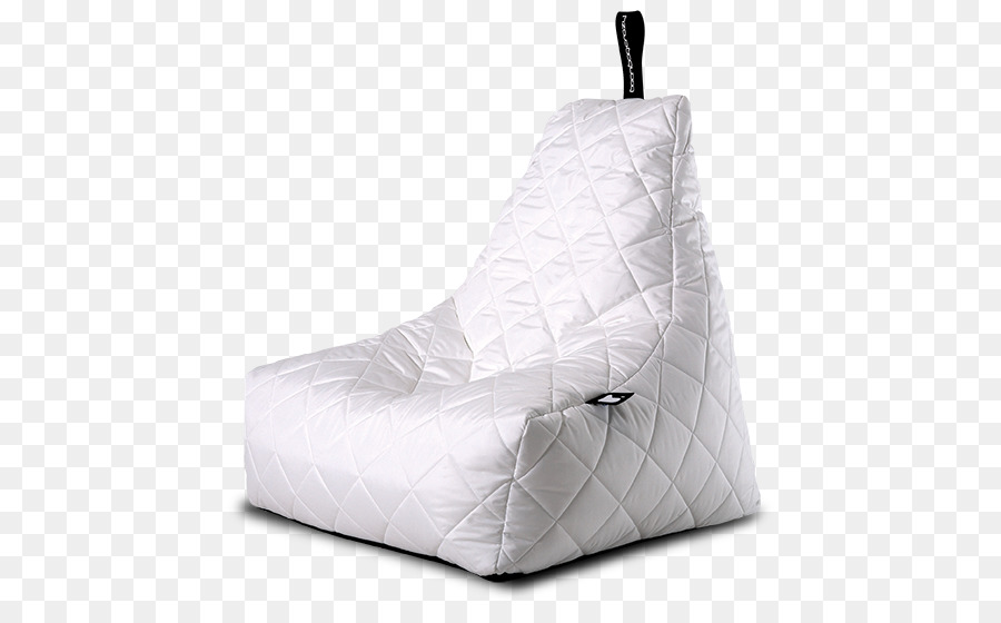 Bean Bag Stühle Stuhl Wing - Stuhl