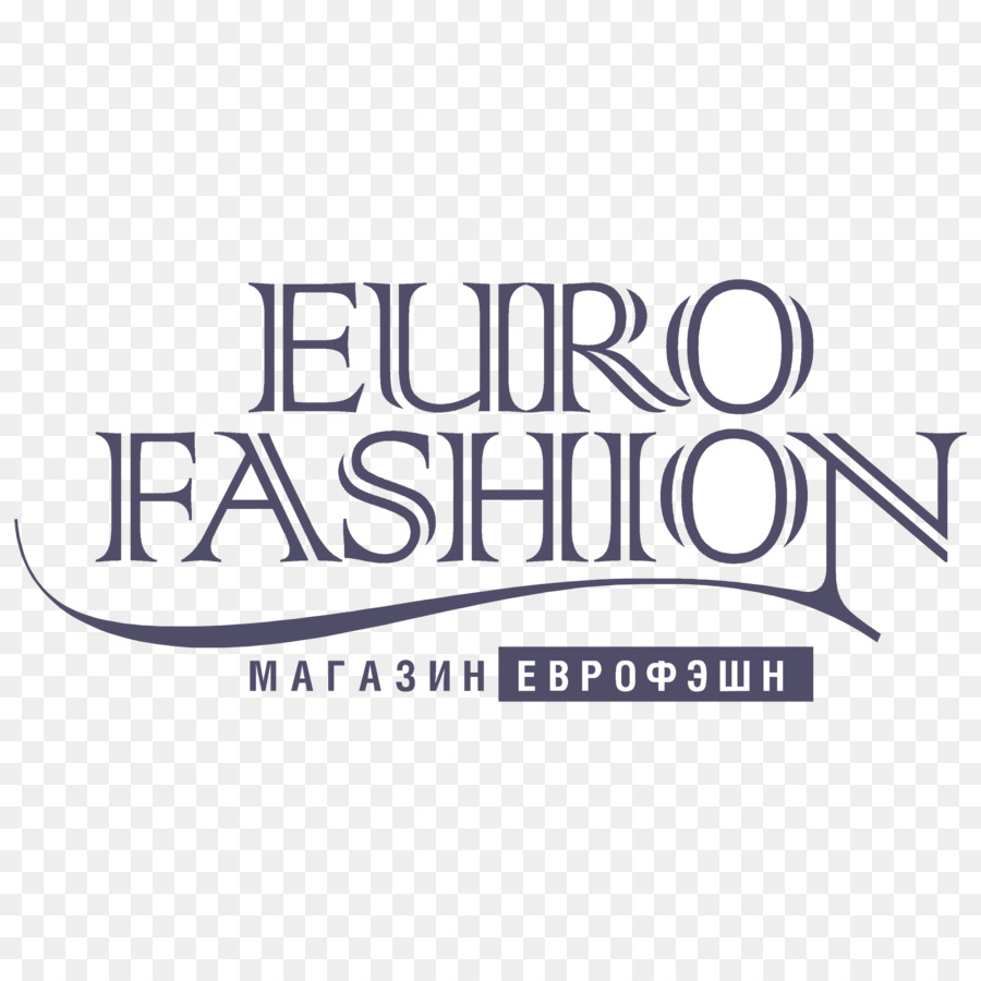 São Paulo Fashion Week Logo Mode design Marke - Euro