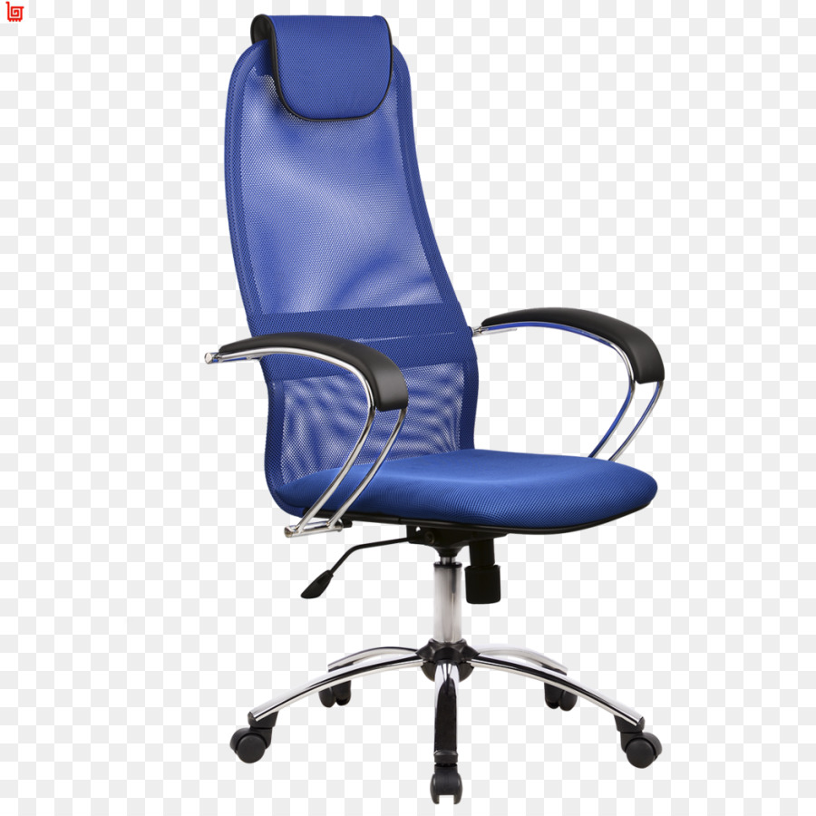 Flügel Stuhl Möbel Büromöbel Metta - Stuhl