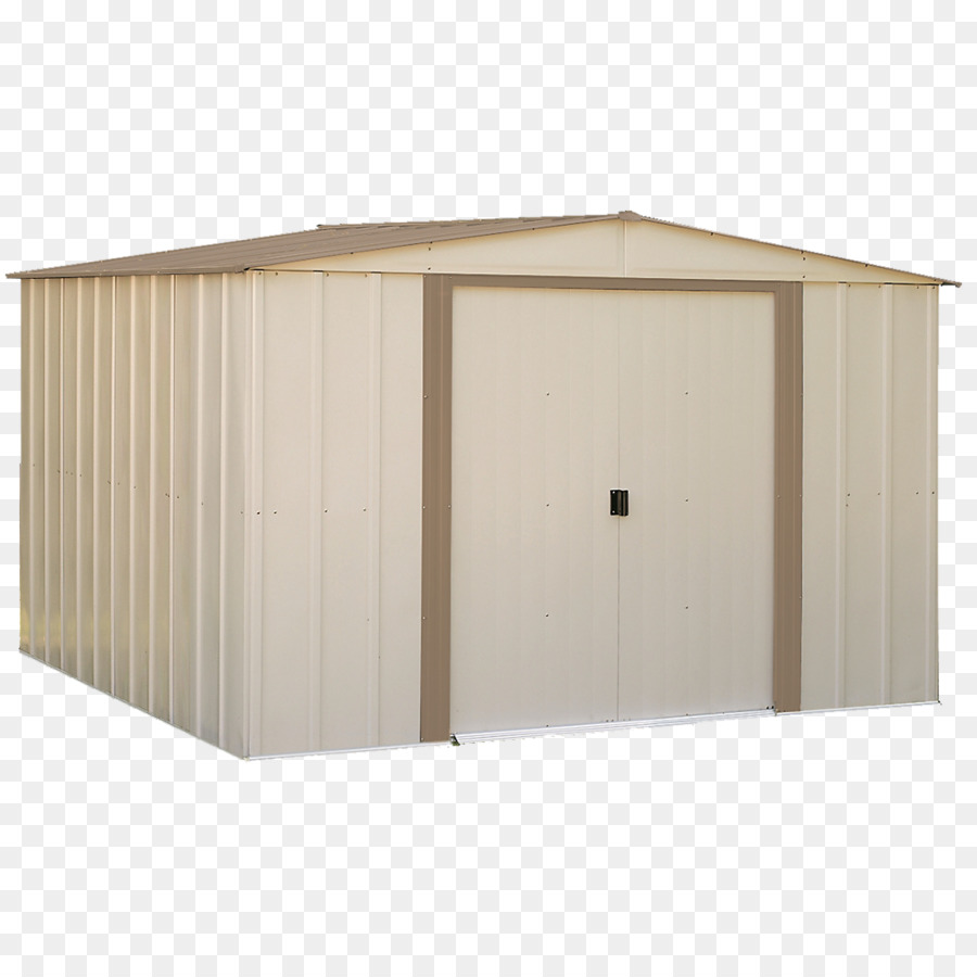Shed Shed