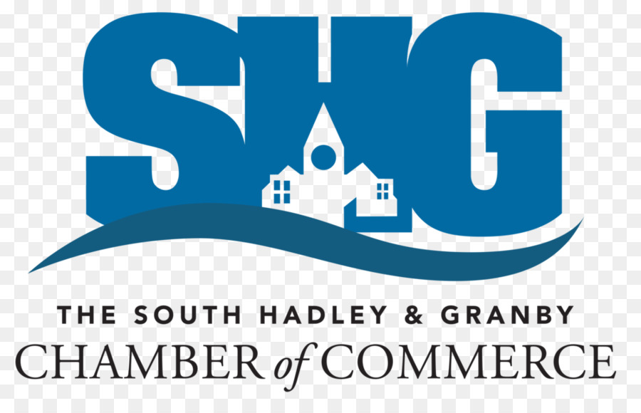 South Hadley Electric Light - Granoke-Logo von Holyoke - andere