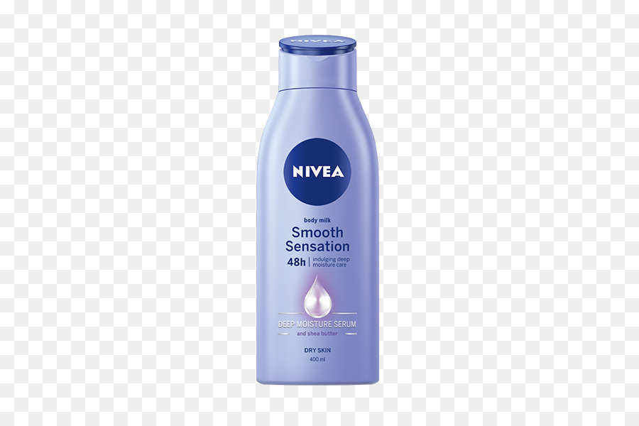 NIVEA Nourishing Body Lotion die NIVEA Haut Straffende Hydration Body Lotion - kremasto