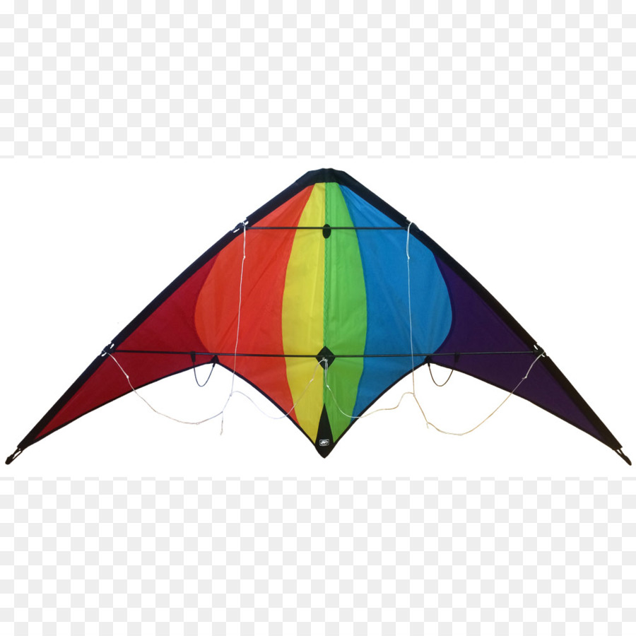 Sport kite Kite linea Uomo di sollevamento kite Kitesurf - Aquilone