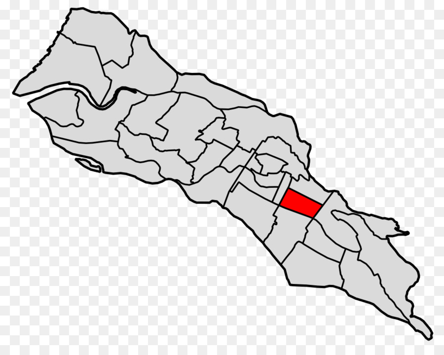 新竹平原 tiếng Việt Wikipedia Trúc metropolitan khu vực Shixing - những người khác