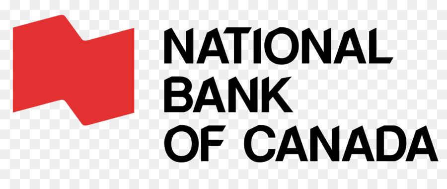 Bank von Montreal National Bank von Kanada Scotiabank TSE: NA - Bank