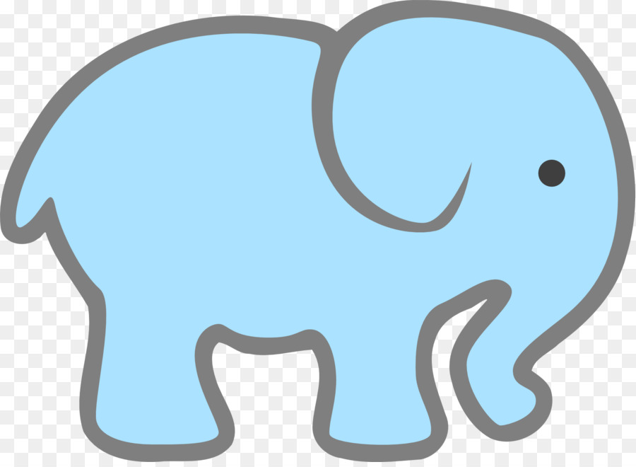 Hươu cao cổ Máy tính Biểu tượng Phi voi Clip nghệ thuật - con voi trắng bán