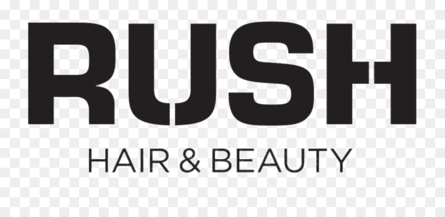 Kosmetikerin Beauty Rush Hair & Beauty - Haar