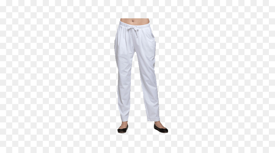 Jeans Pantaloni A Vita - sole indumenti protettivi