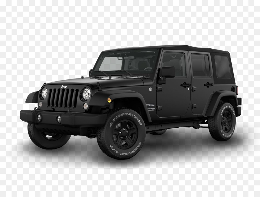 2018 Jeep QP Không thể Thao Chrysler xe thể Thao đa dụng Dodge - xe jeep