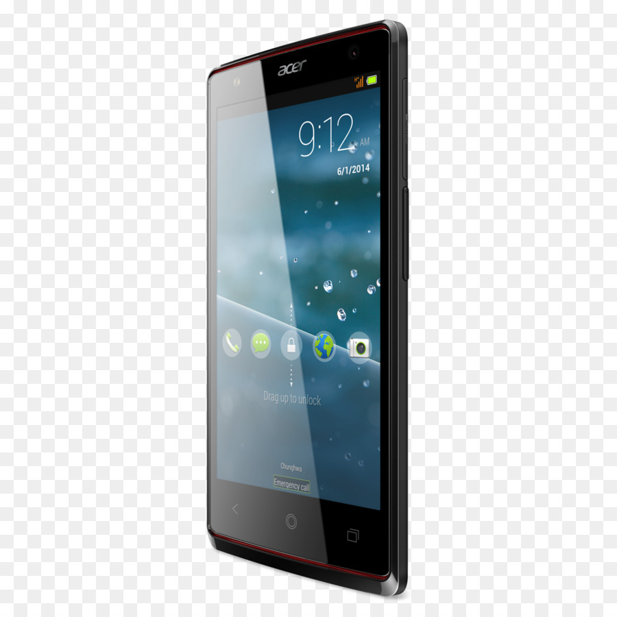 Acer Liquid A1 Sony Xperia E3 Sony Ericsson Xperia X1 Smartphone Telefono - smartphone