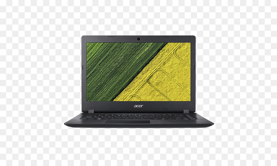 Laptop Intel Acer Aspire 3 A315 31 Celeron - Acer Aspire Notebook
