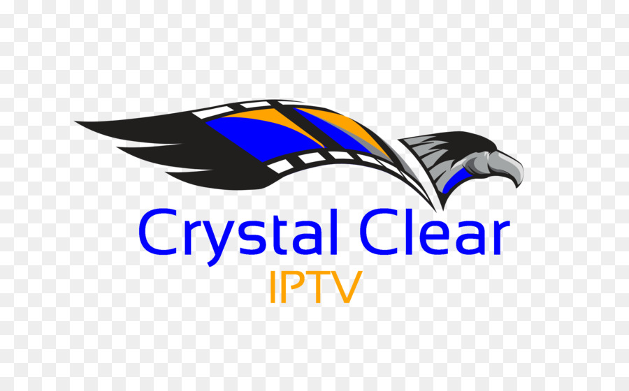 Kabel-TV-Kunden-Service-Mobile-Telefone, IPTV - andere
