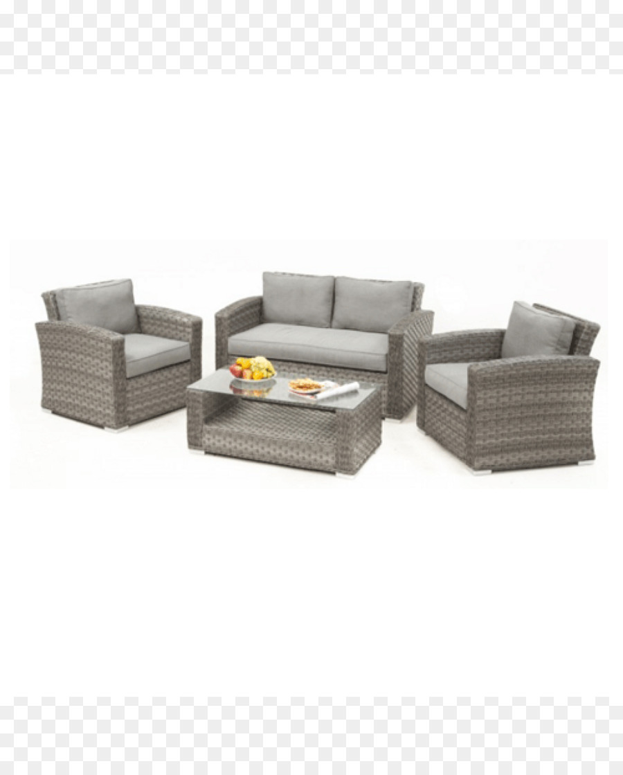 NYSE:GLW Winkel - outdoor sofa