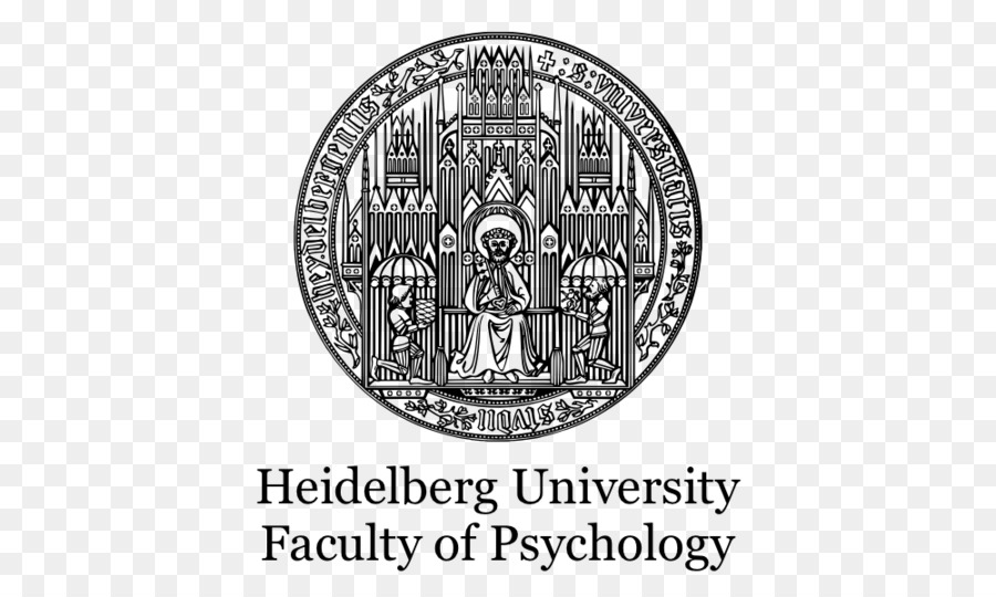Università di Heidelberg Università della Tecnologia di Dresda Università di Basilea Facoltà - Università Di Heidelberg