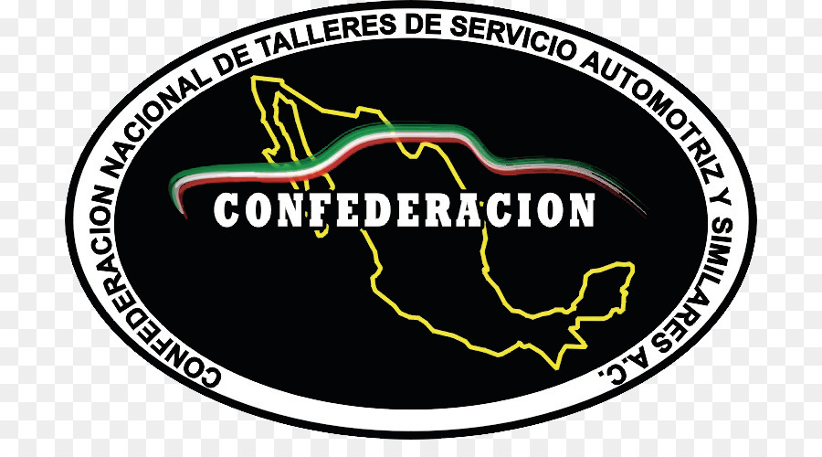 Workshop industria Automobilistica Servizio Confederazione Logo - Fertilizzare pi