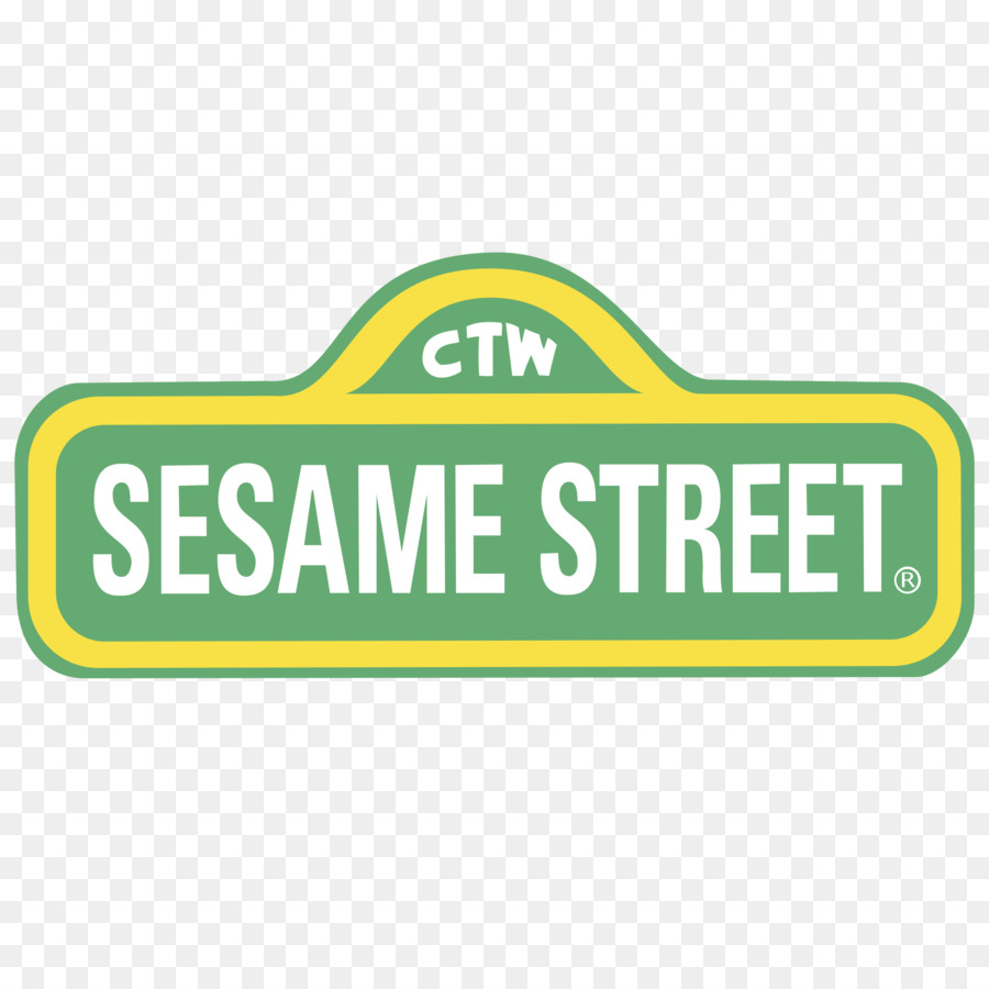 Cookie Monster Signor Snuffleupagus Sesame Workshop Elmo Big Bird - Sesame Street
