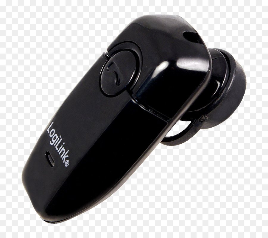 Auricolare mouse del Computer BT0005 LOGILINK cuffie Bluetooth con microfono - mouse del computer