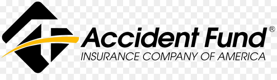 Versicherungsvertreter Unfall Fund der Vereinigten Staaten, Workers' compensation - Vereinigte Staaten