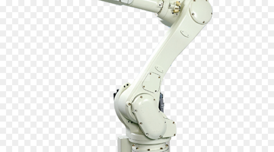 Công nghiệp Ngành công nghiệp robot Của KUKA - Điều khiển Robot