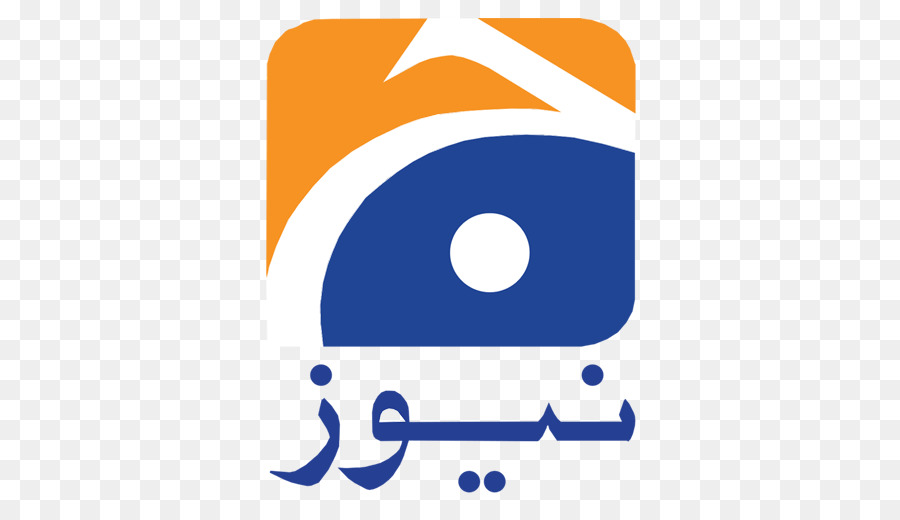 Tv Cartoon png download - 512*512 - Free Transparent Pakistan png Download.  - CleanPNG / KissPNG