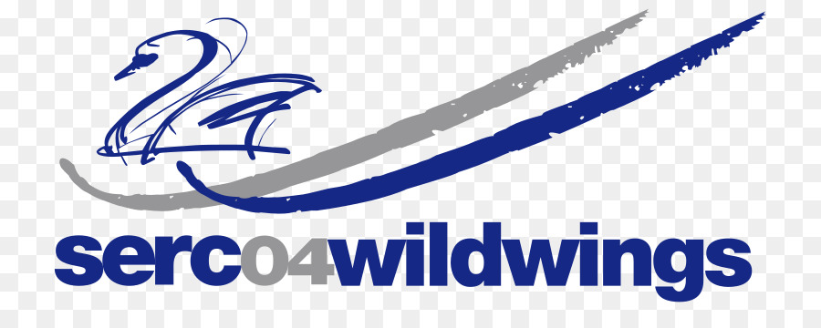Schwenninger Wild Wings, Villingen-Schwenningen, Logo - scorpion logo con ala
