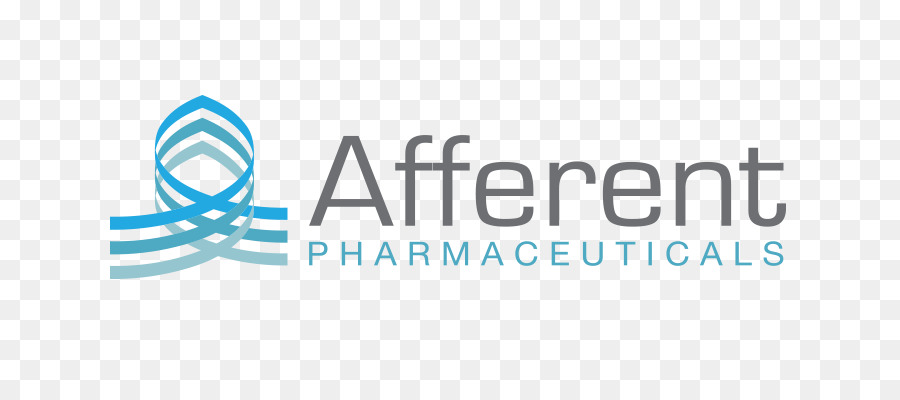 Mubadala Investimento Logo della Società industria Farmaceutica Business - attività commerciale