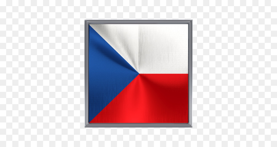 Bandiera della Repubblica ceca Fahne Viiri - Bandiera della Repubblica ceca