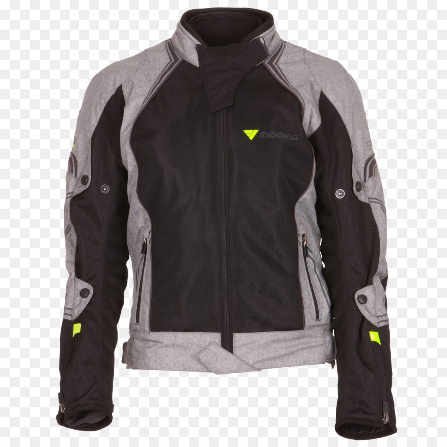 T-shirt Giacca Moto equipaggiamento protettivo personale Tessile Pantaloni - Maglietta