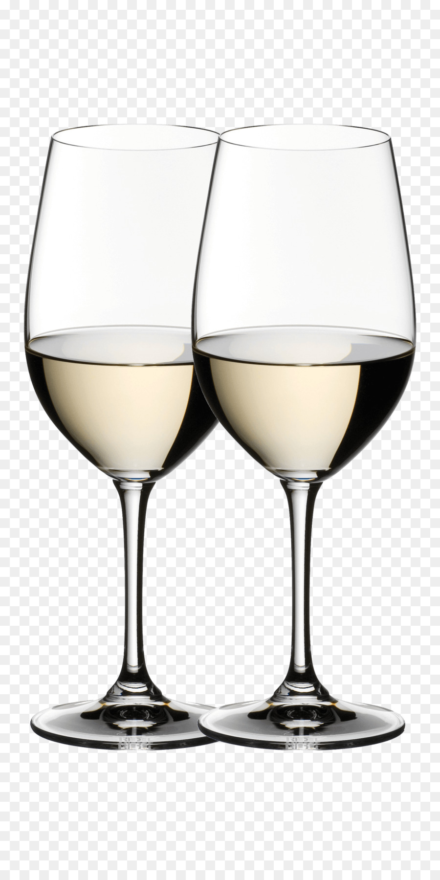 Rượu vang, Riesling, Zinfandel, Chianti DOCG Sauvignon blanc - Rượu