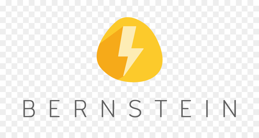 Blockchain Bernstein Technologies GmbH amp Equity Partners Logo - andere