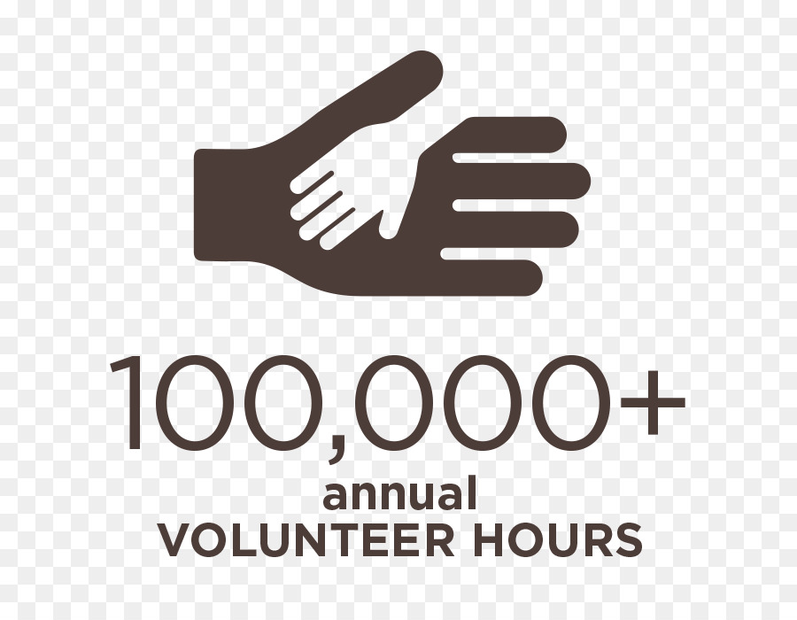 Di volontariato associazione di Volontariato .de l'Infanzia di Volontariato ospedale - volontario