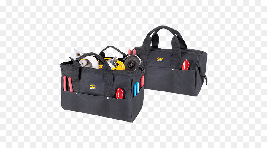 Handtasche Handgepäck der Marke - Design