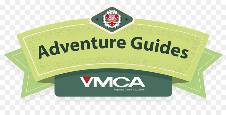 Camping Campingplatz Northpark CVJM | YMCA in Fort Worth Familie - Campingplatz