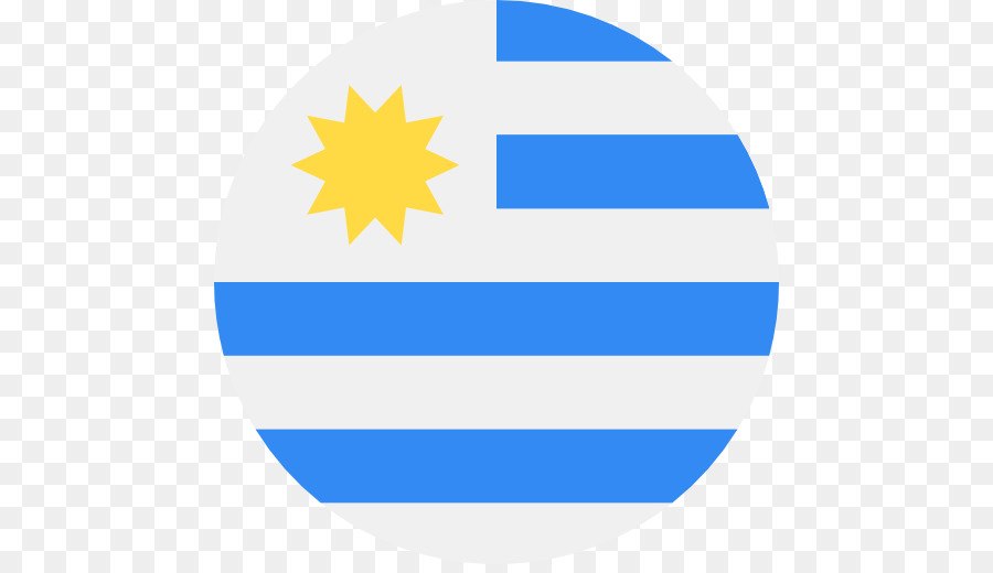 Uruguay Line