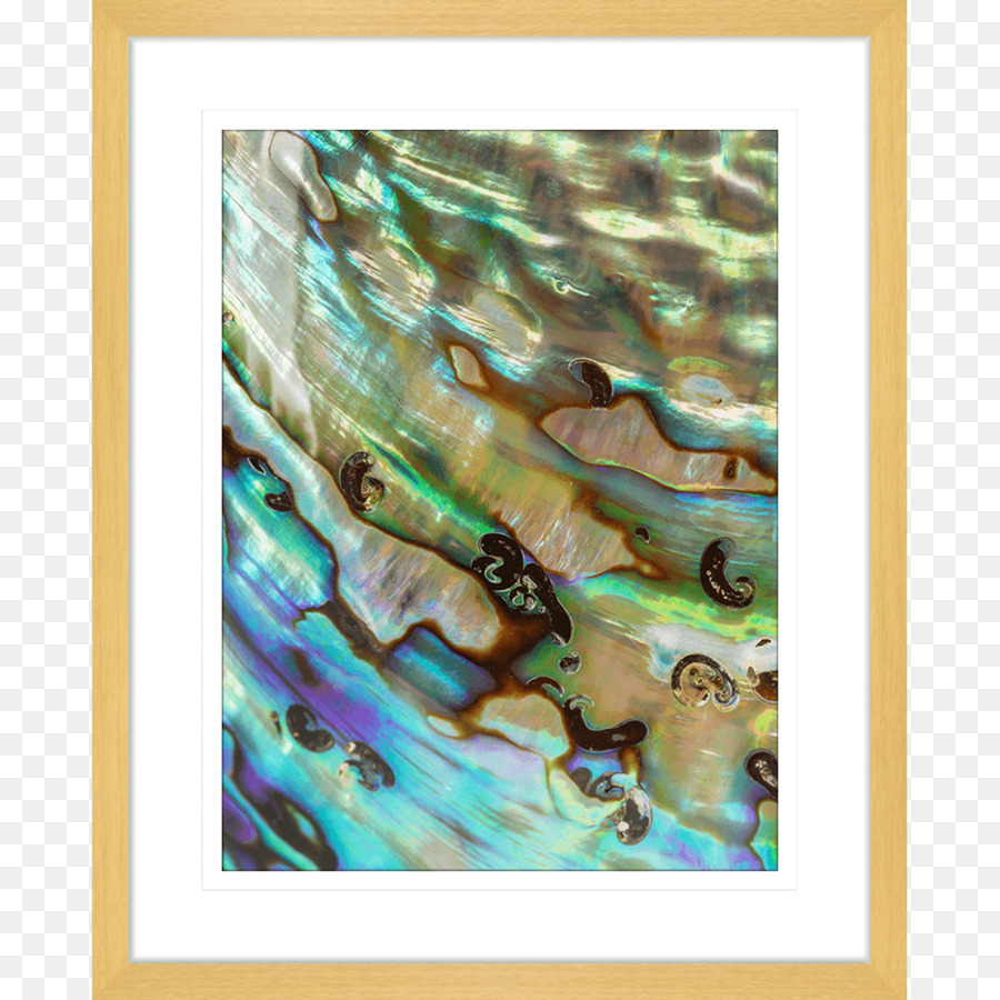 Background Abstract Frame