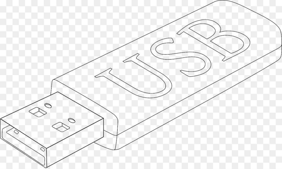 USB Ổ đĩa Mềm Máy tính - máy tính