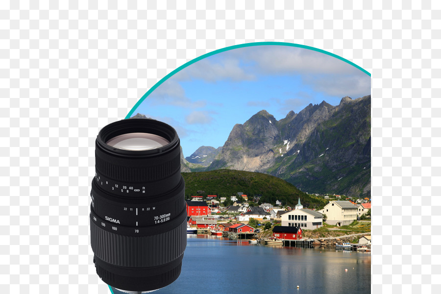 Obiettivo Fisheye Sigma 70–300mm f/4-5.6 APO DG Macro obiettivo obiettivo Fotocamera Sigma Zoom tele 70-300mm f/4.0-5.6 APO DG Macro di Sigma 70-300mm F/4-5.6 Dg Macro Obiettivo Per Canon - Obiettivo grandangolare
