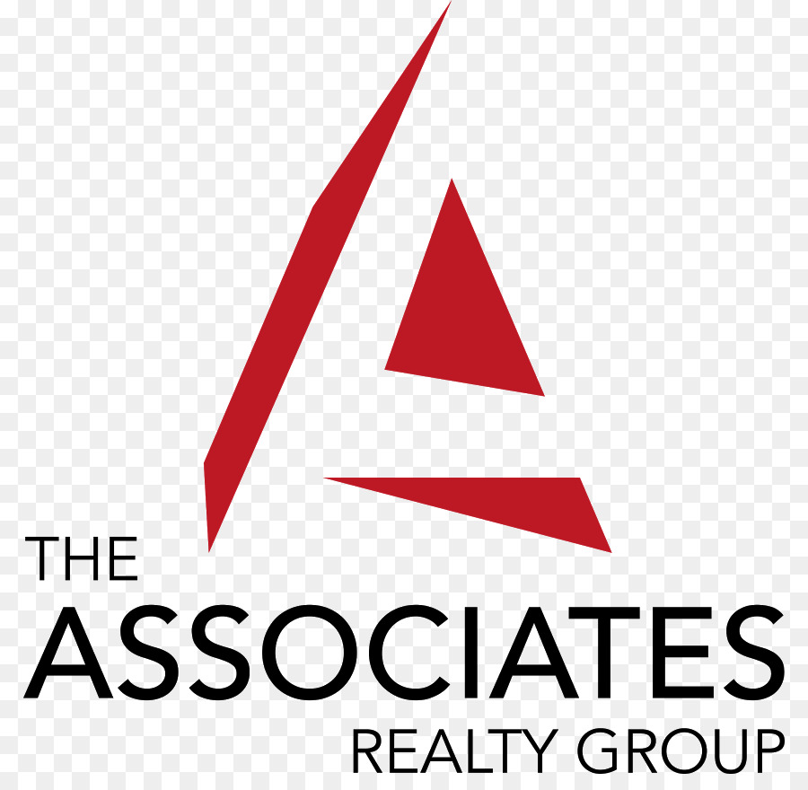 Die Associates Realty Group: Tobias Stroman Immobilien Immobilienmakler Haus - Haus