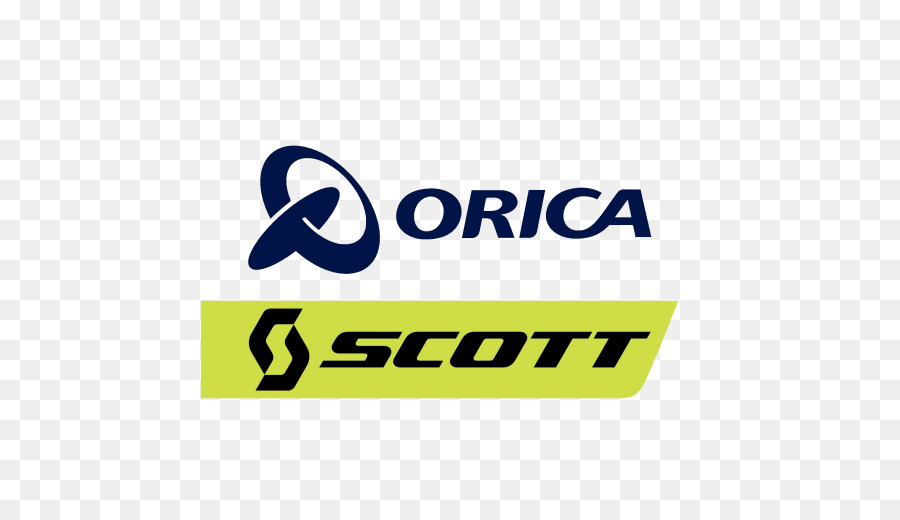 Scott Bicycle Motocross Sport Ciclismo Occhiali - Scott Sports