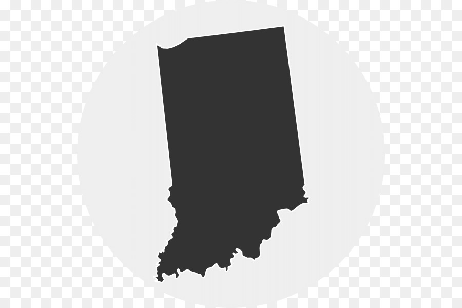 Indianapolis Cammack & Söhne Sicherheits-Systeme Illinois United States District Court für den Northern District of Indiana Clip-art - State University System